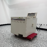Beckman Coulter Avanti J-26 XPI Refrigerated Centrifuge image 1